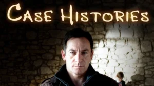 Case Histories - Acorn TV